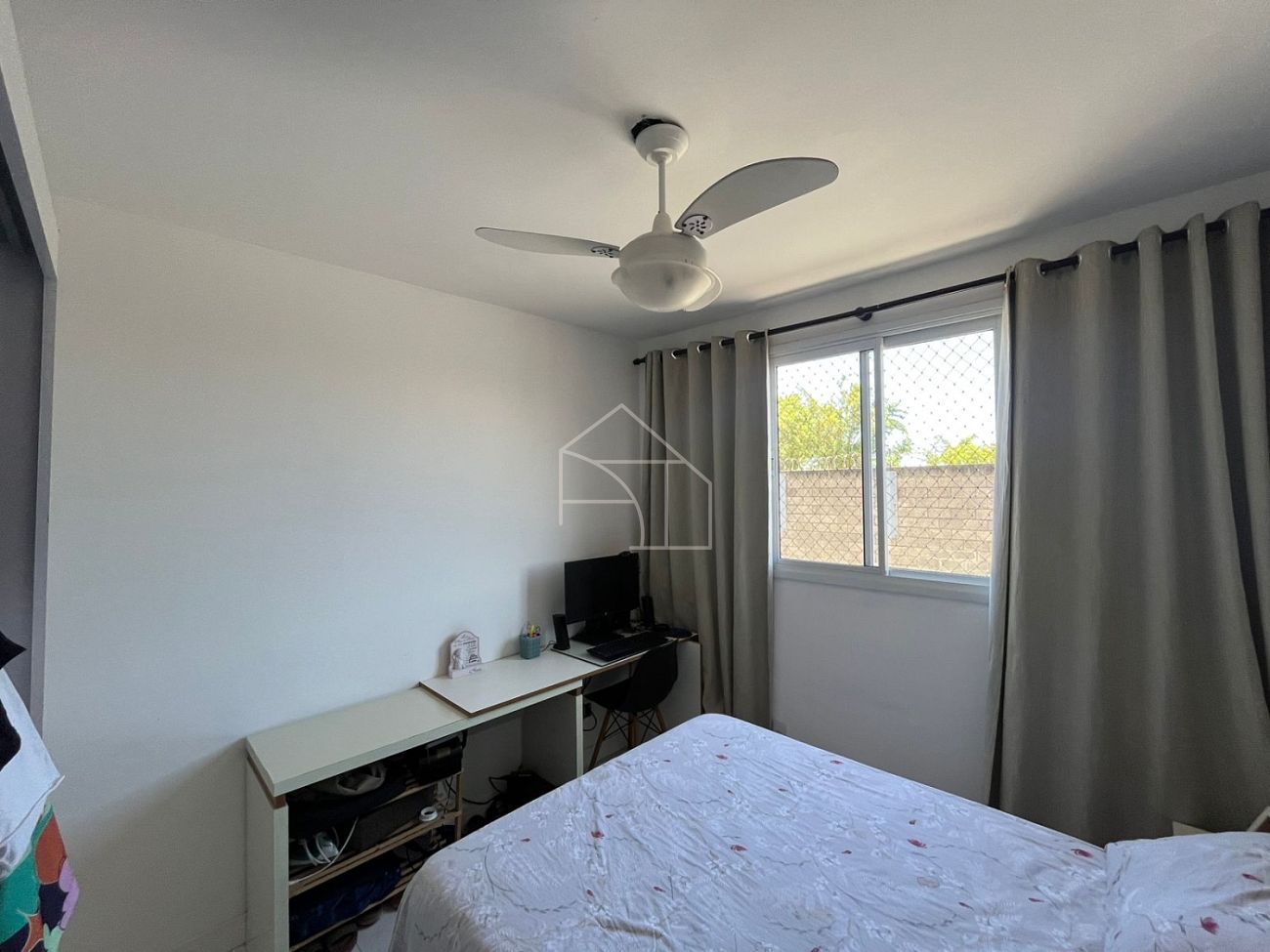 Apartamento, 3 quartos, 66 m² - Foto 29