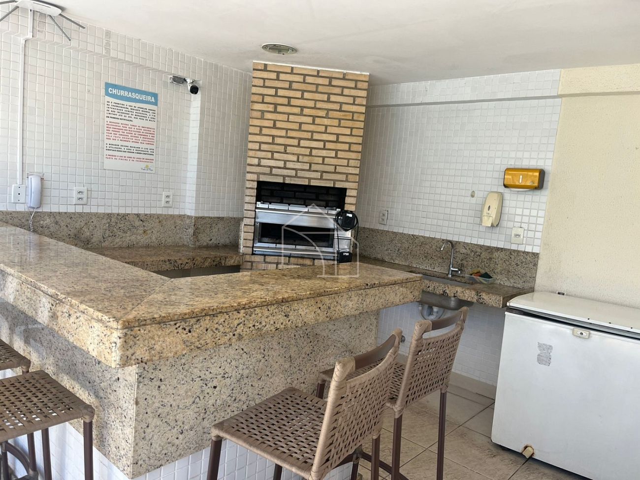 Apartamento, 3 quartos, 66 m² - Foto 28