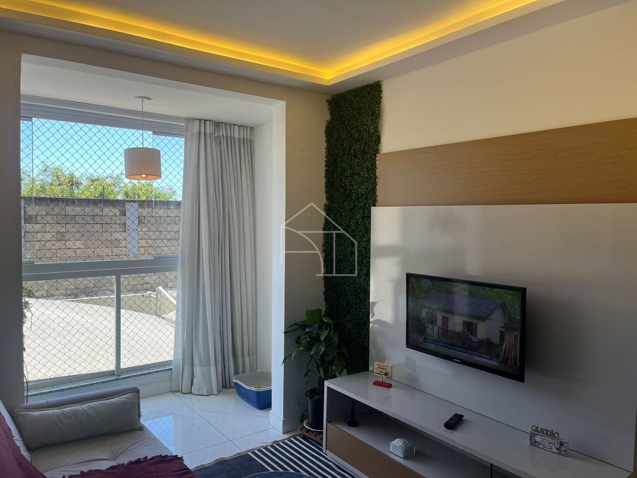 Apartamento, 3 quartos, 66 m² - Foto 27