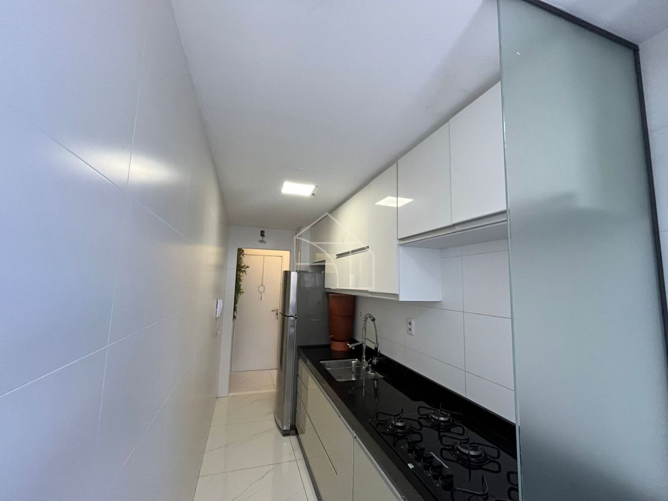 Apartamento, 3 quartos, 66 m² - Foto 25