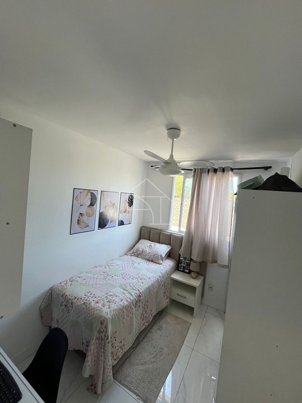 Apartamento, 3 quartos, 66 m² - Foto 26