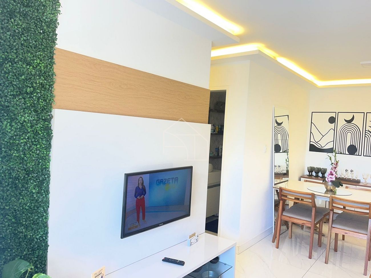 Apartamento, 3 quartos, 66 m² - Foto 24