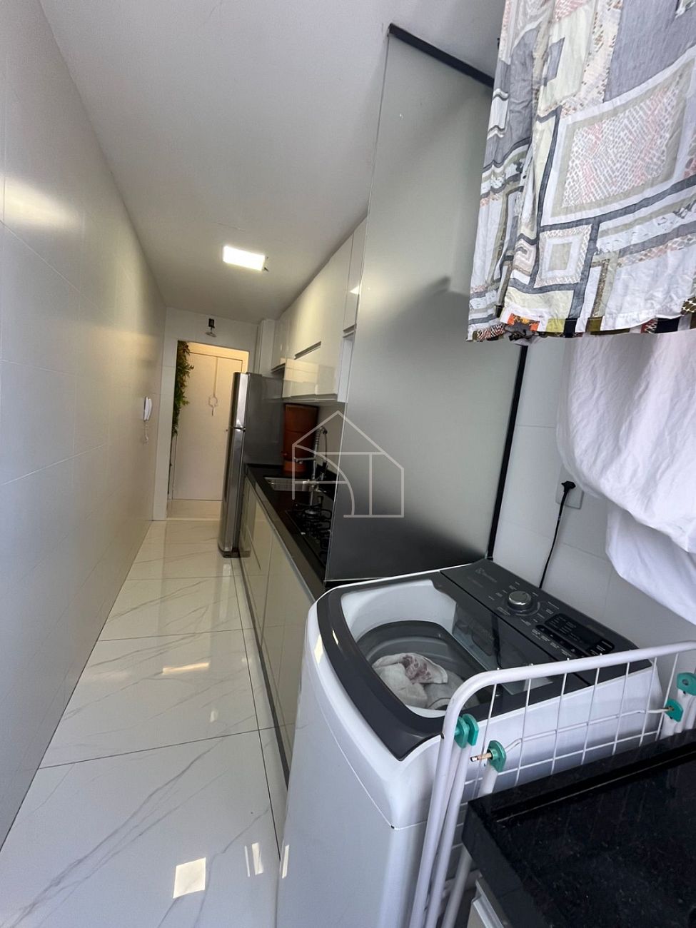Apartamento, 3 quartos, 66 m² - Foto 22