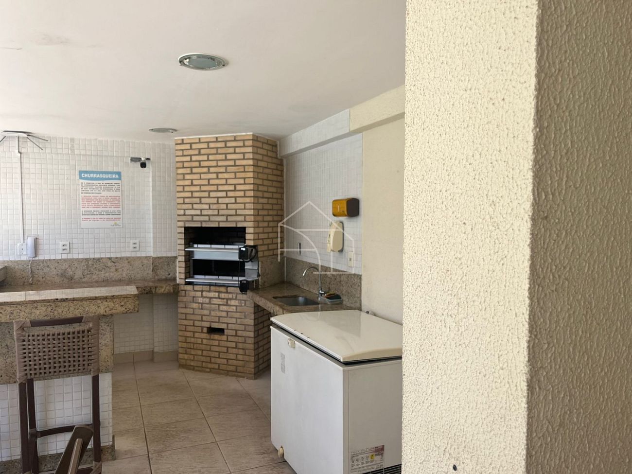 Apartamento, 3 quartos, 66 m² - Foto 23