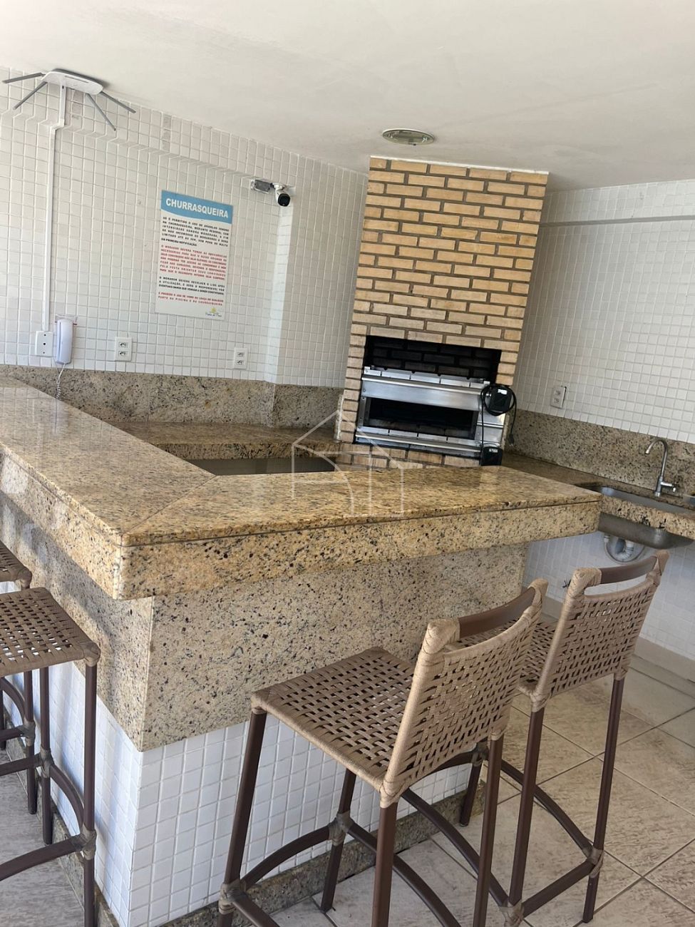 Apartamento, 3 quartos, 66 m² - Foto 21