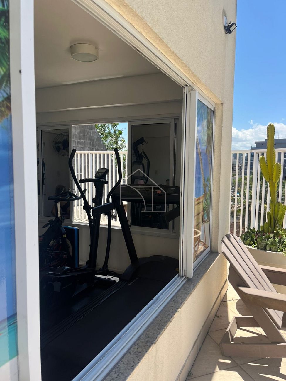 Apartamento, 3 quartos, 66 m² - Foto 20