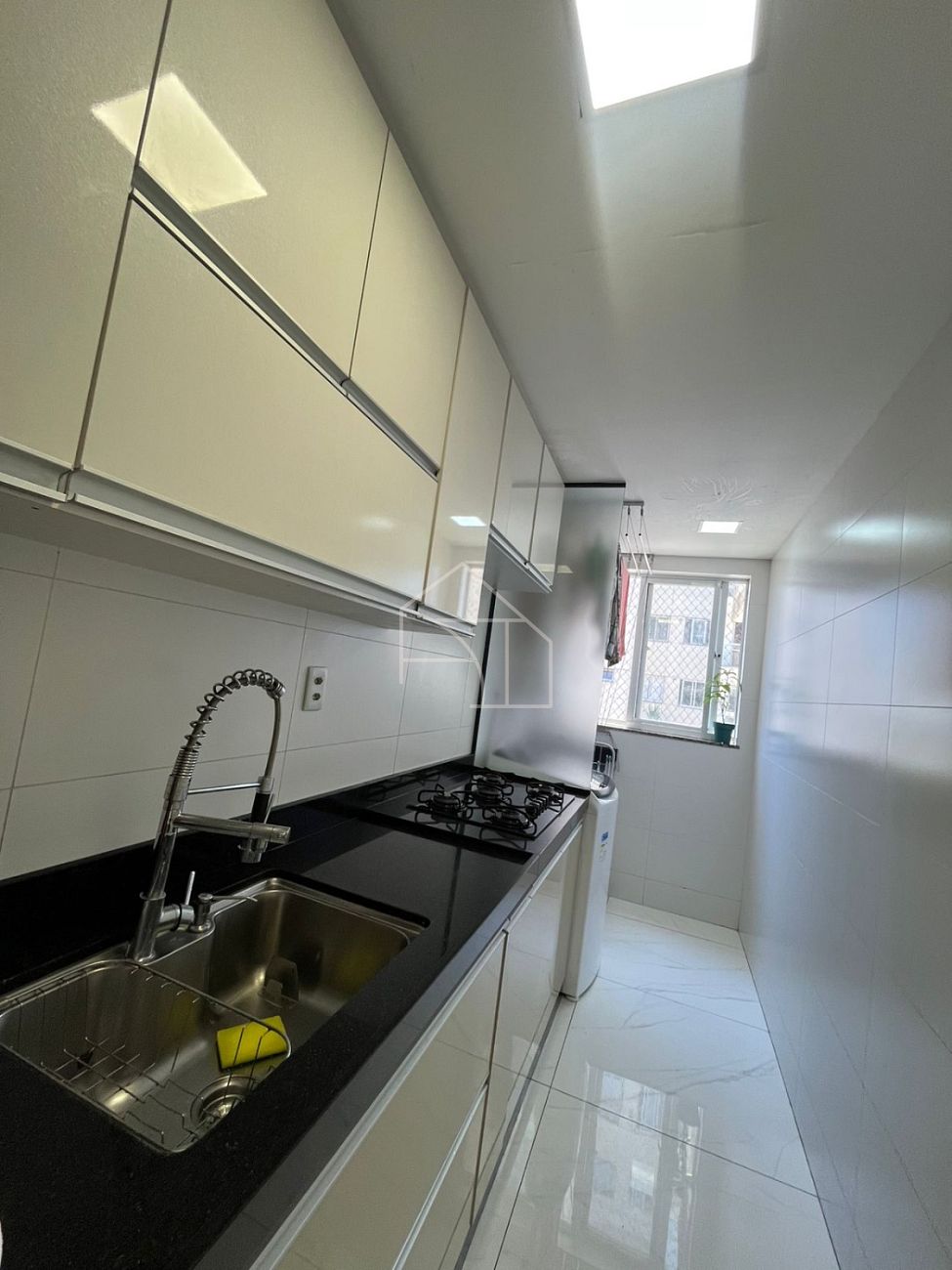 Apartamento, 3 quartos, 66 m² - Foto 19