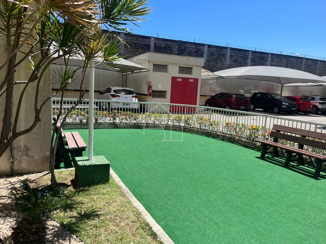 Apartamento, 3 quartos, 66 m² - Foto 18