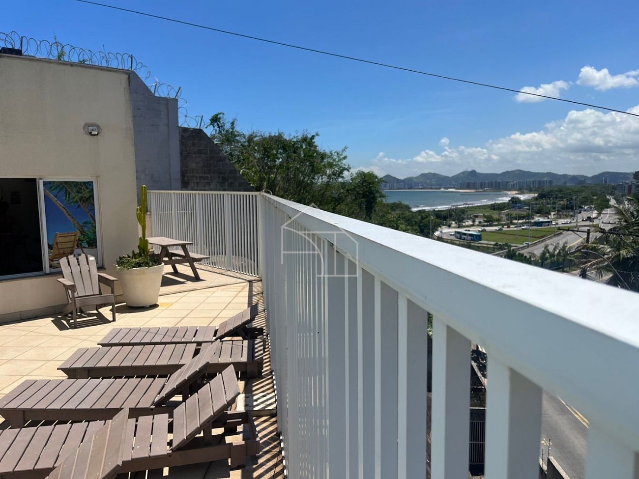 Apartamento, 3 quartos, 66 m² - Foto 4