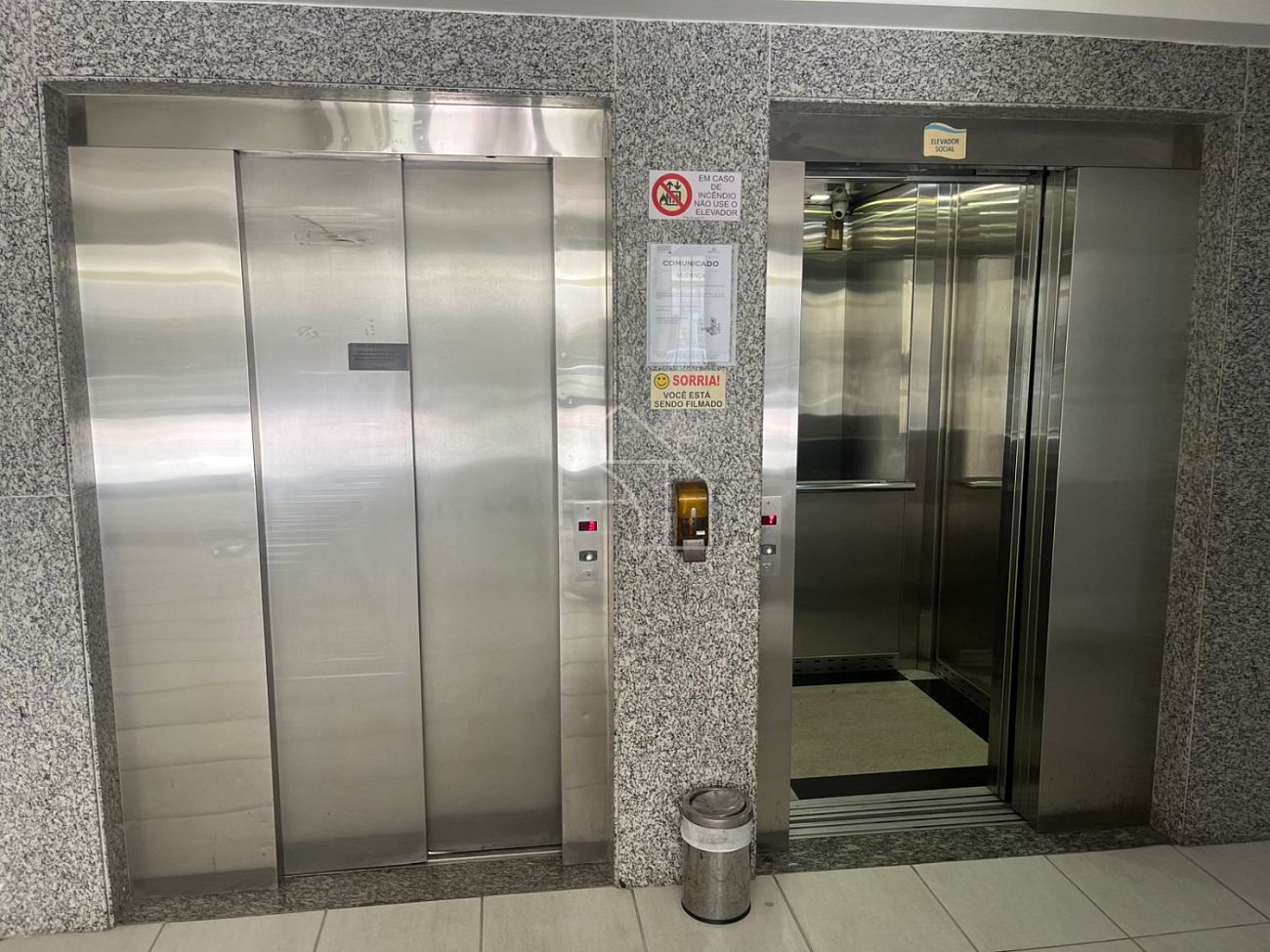 Apartamento, 3 quartos, 66 m² - Foto 17