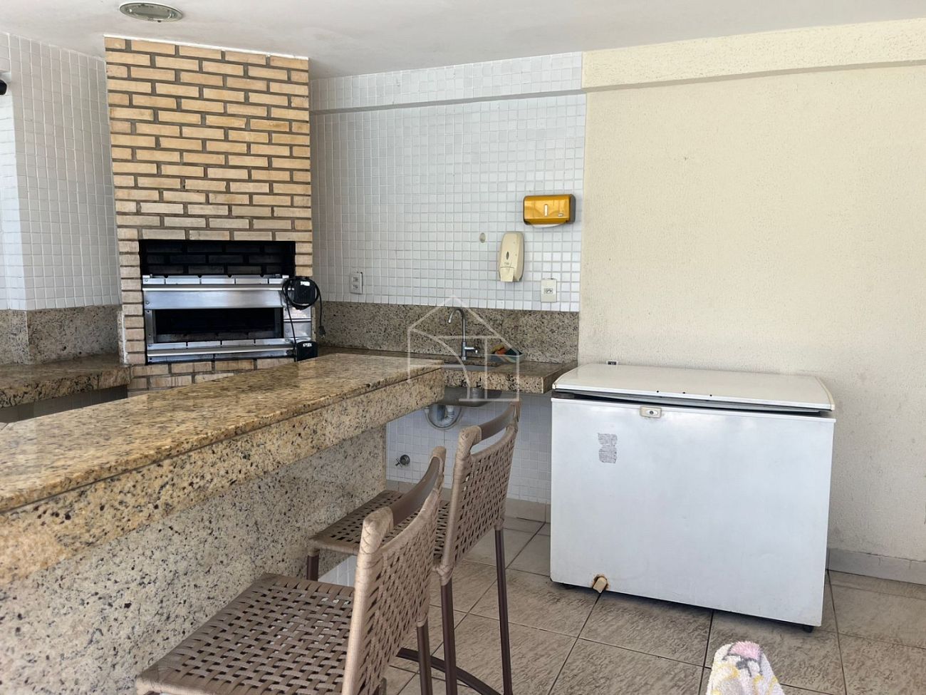Apartamento, 3 quartos, 66 m² - Foto 14