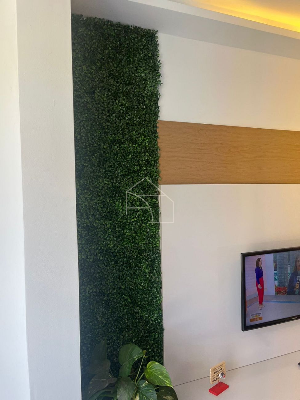 Apartamento, 3 quartos, 66 m² - Foto 15