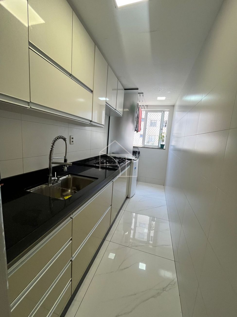 Apartamento, 3 quartos, 66 m² - Foto 5