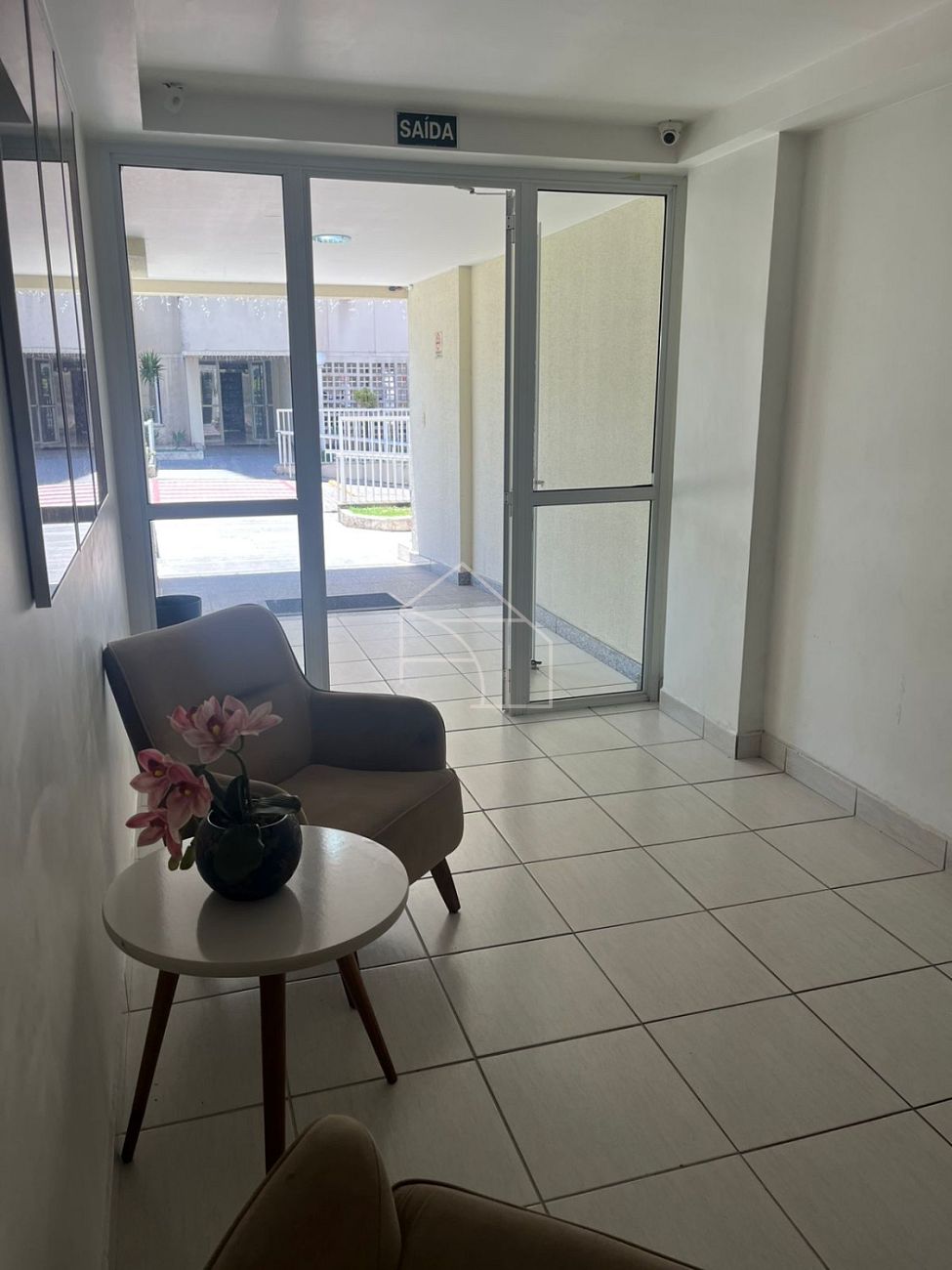 Apartamento, 3 quartos, 66 m² - Foto 9