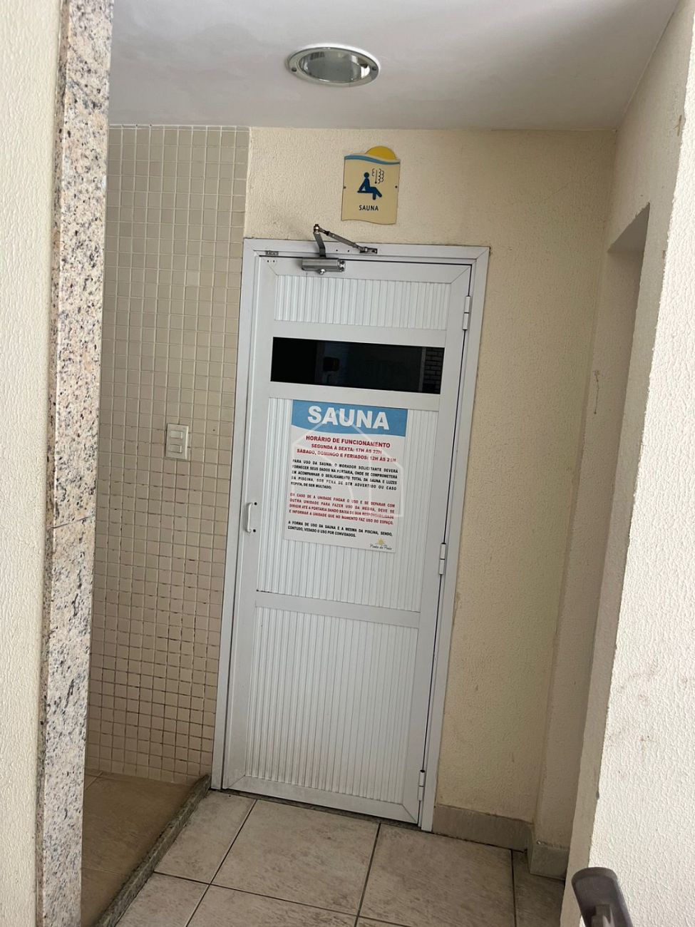 Apartamento, 3 quartos, 66 m² - Foto 12