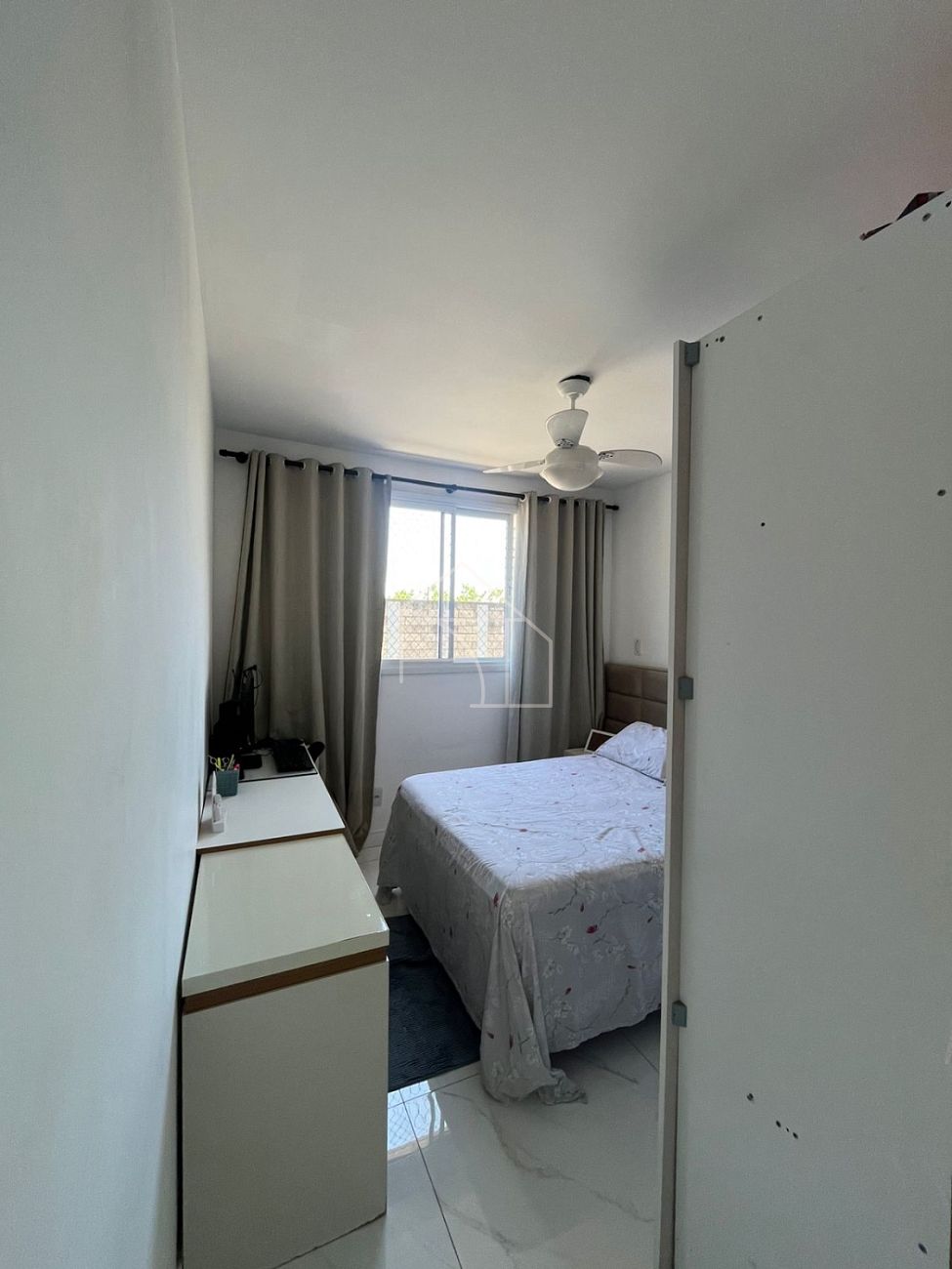 Apartamento, 3 quartos, 66 m² - Foto 11