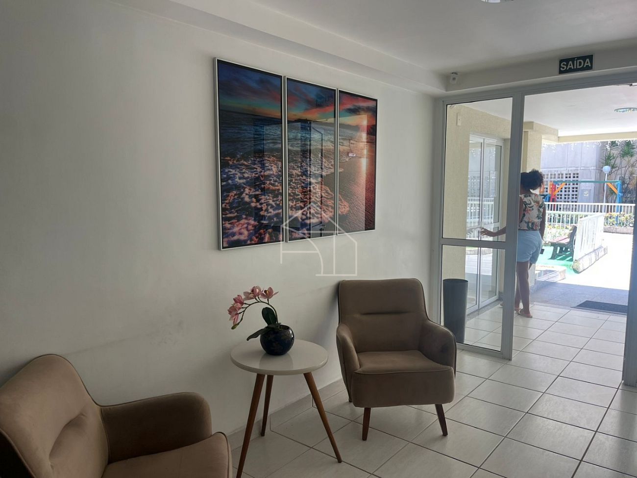 Apartamento, 3 quartos, 66 m² - Foto 6