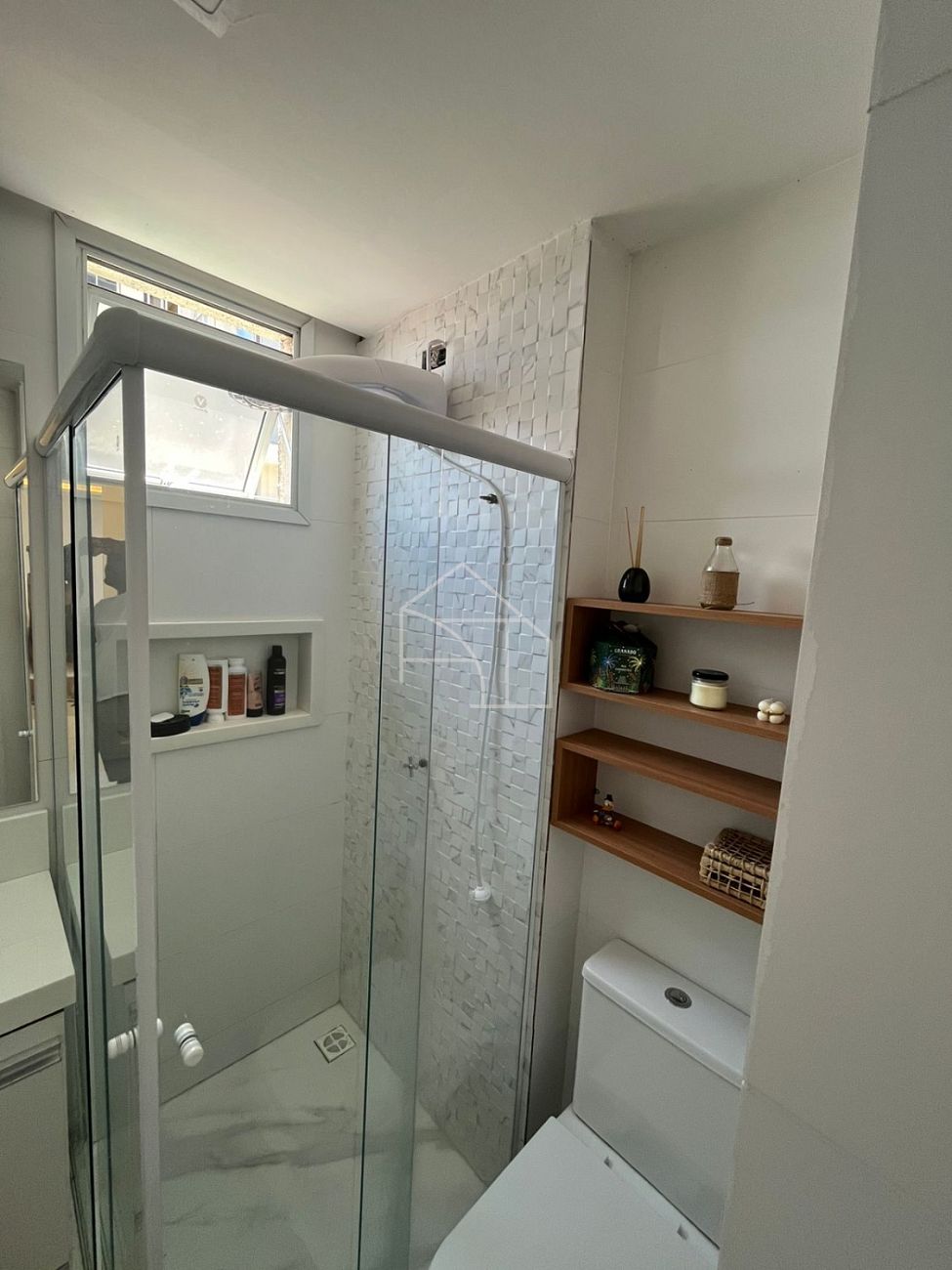 Apartamento, 3 quartos, 66 m² - Foto 10