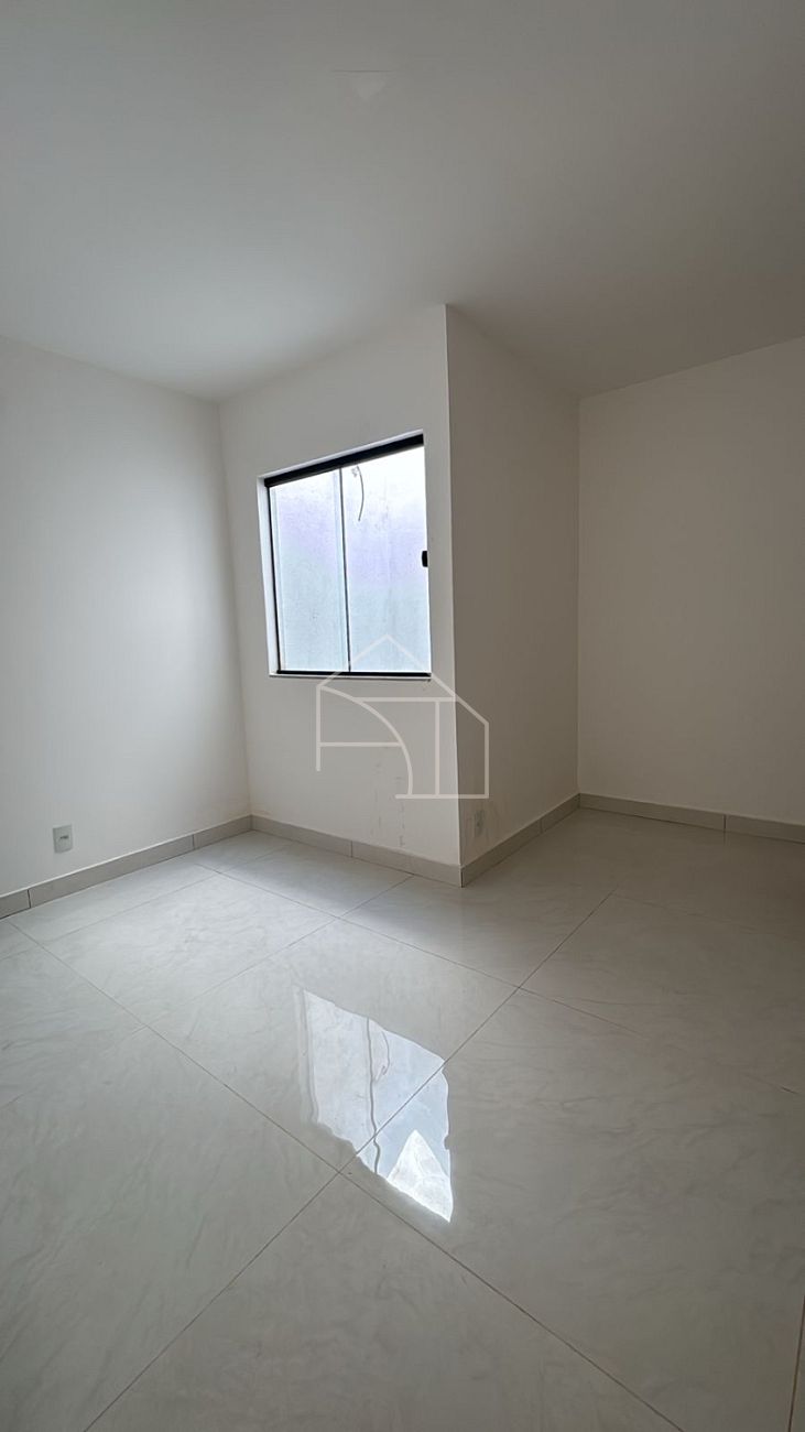 Casa, 3 quartos - Foto 15