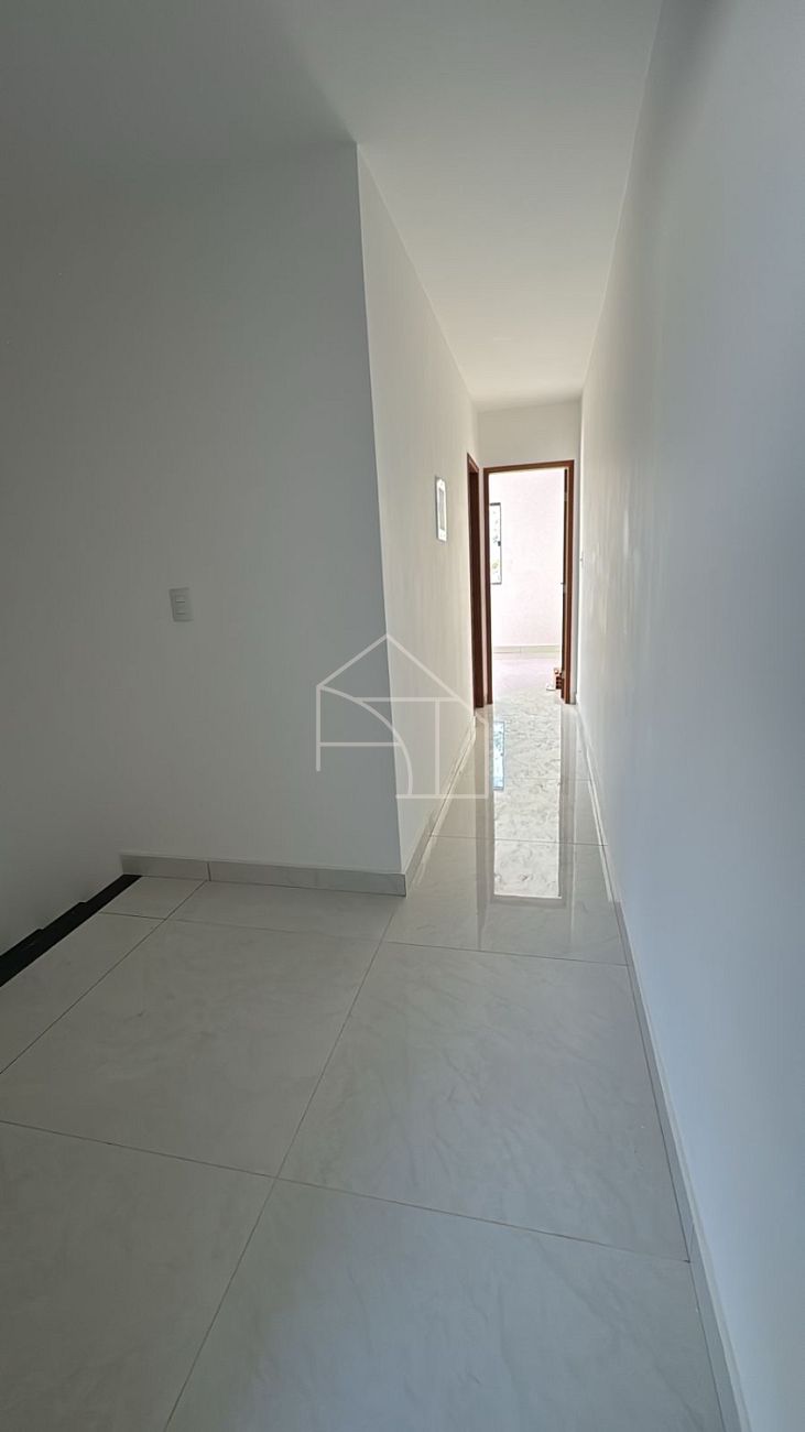Casa, 3 quartos - Foto 14