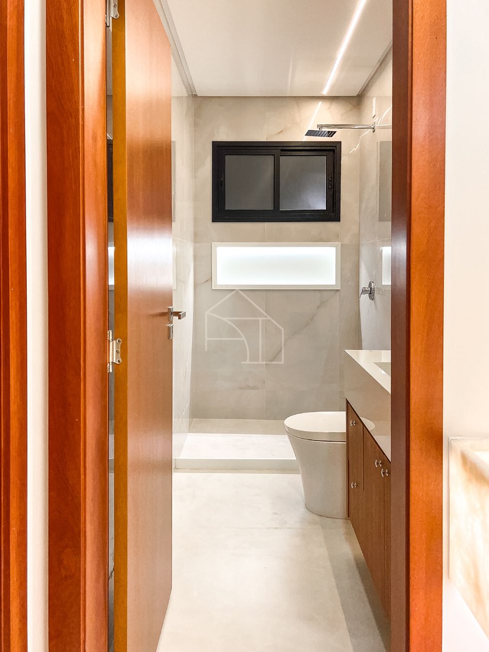 Casa de Condomínio, 4 quartos - Foto 32