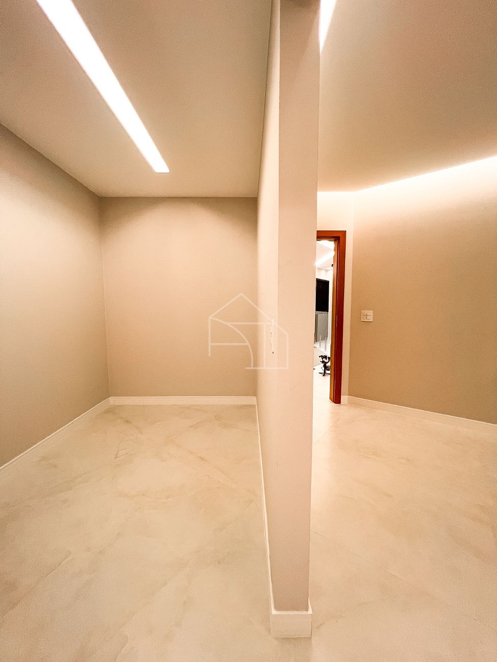Casa de Condomínio, 4 quartos - Foto 30