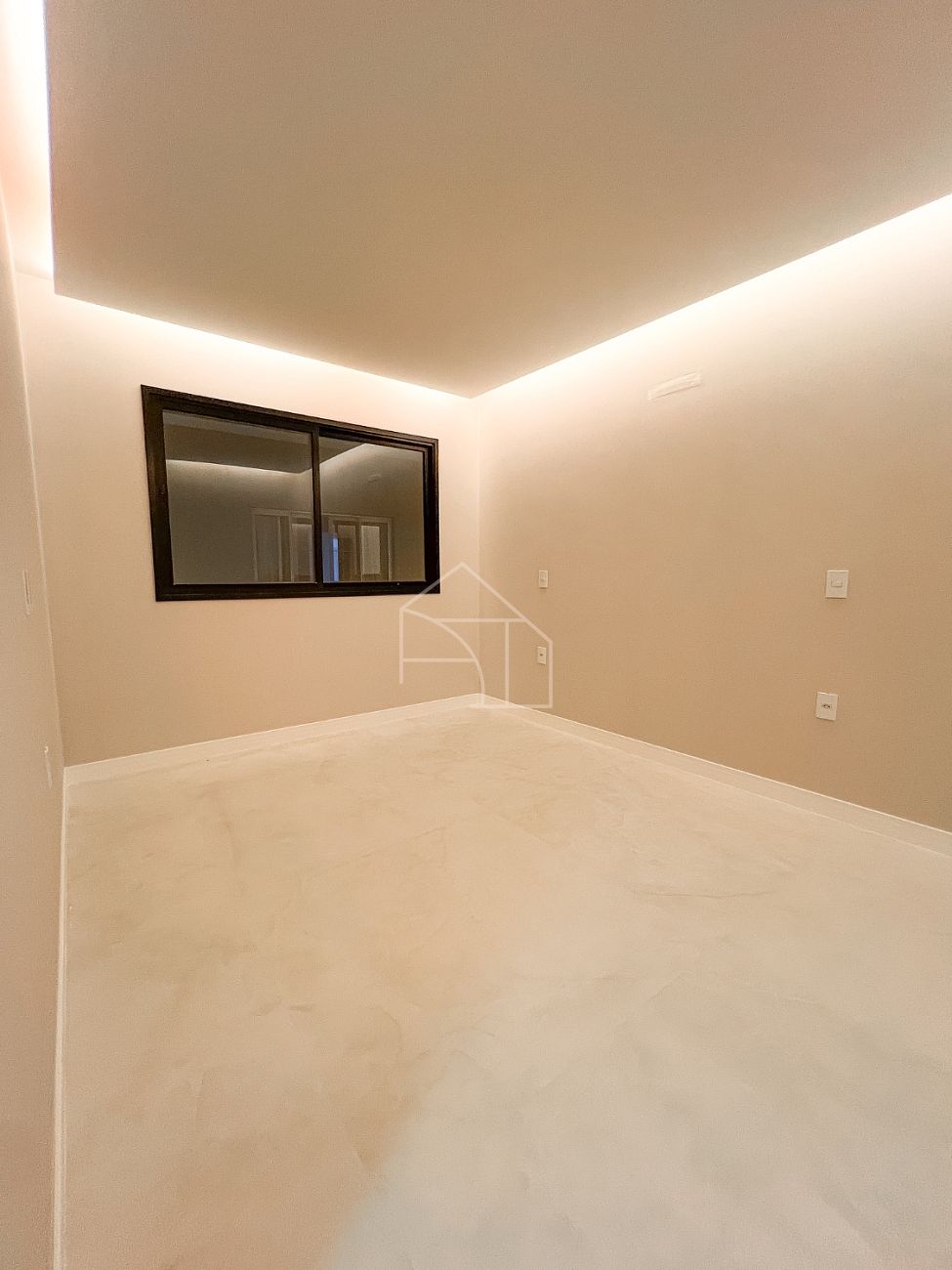 Casa de Condomínio, 4 quartos - Foto 42