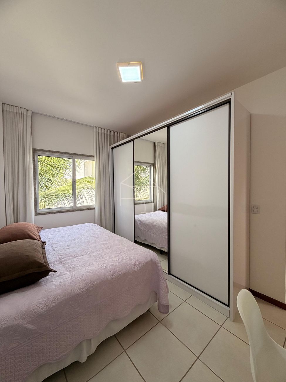 Casa de Condomínio, 3 quartos - Foto 20