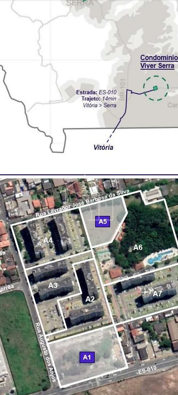 Loteamento e Condomínio, 4401 m² - Foto 19