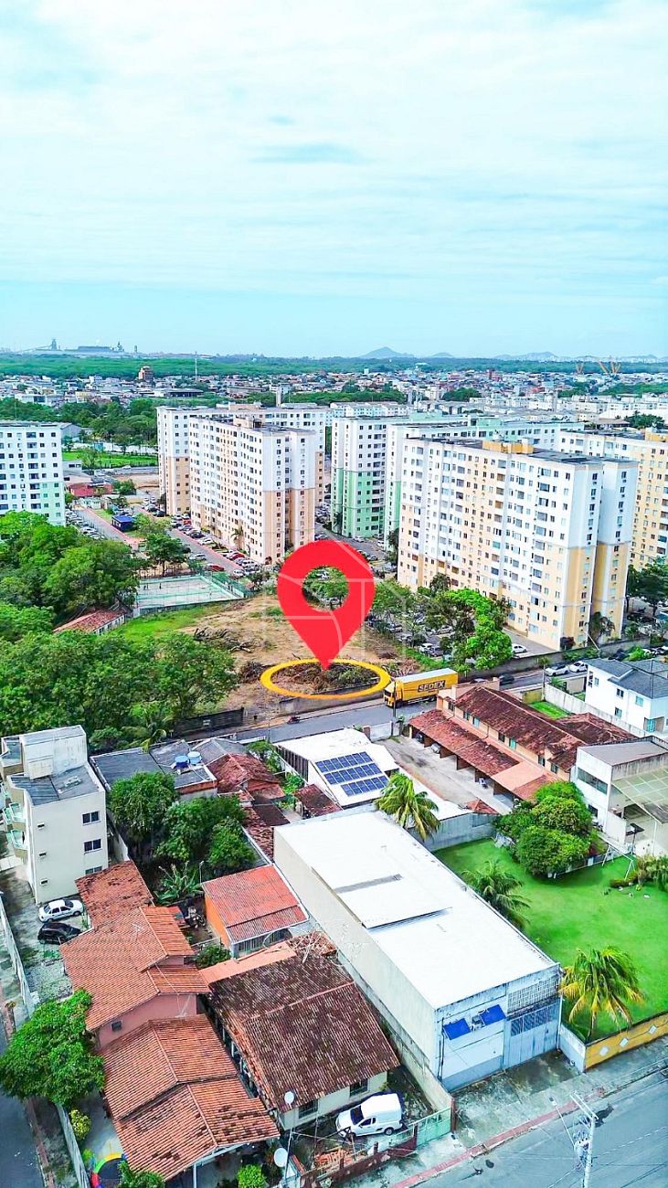 Loteamento e Condomínio, 4401 m² - Foto 11