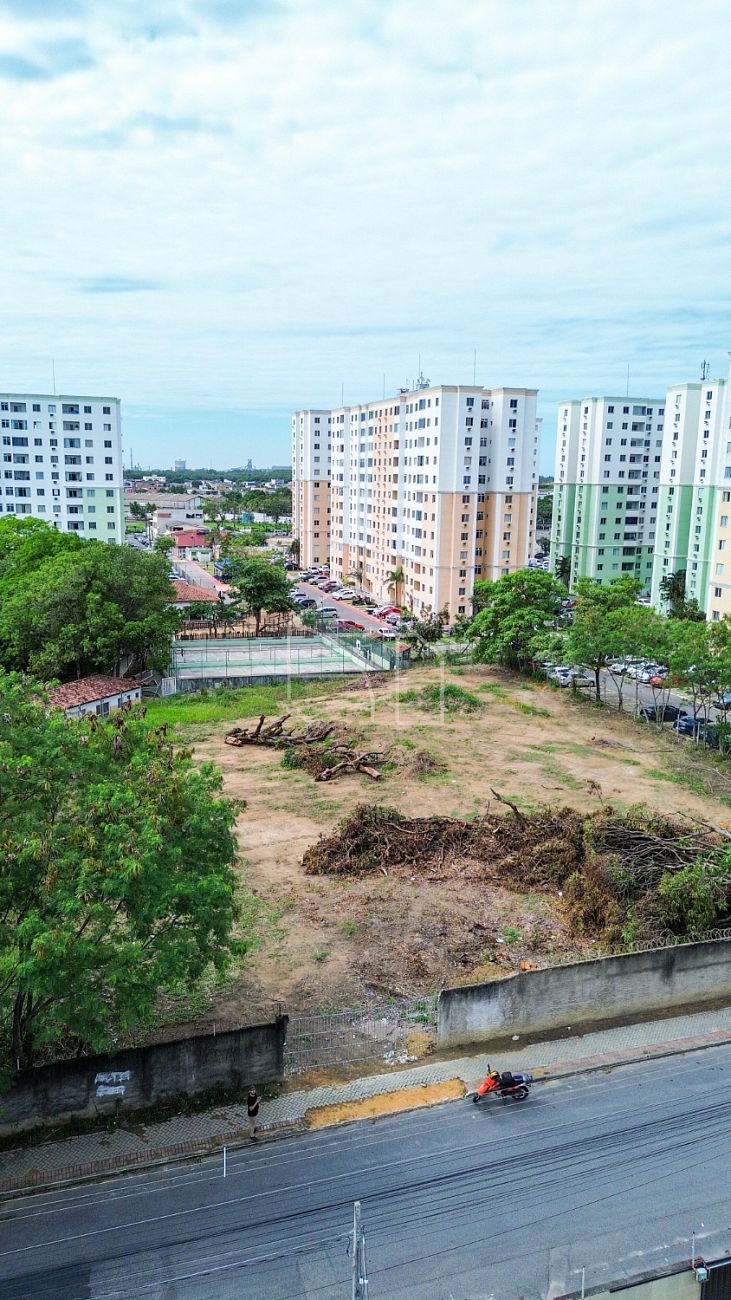 Loteamento e Condomínio, 4401 m² - Foto 9