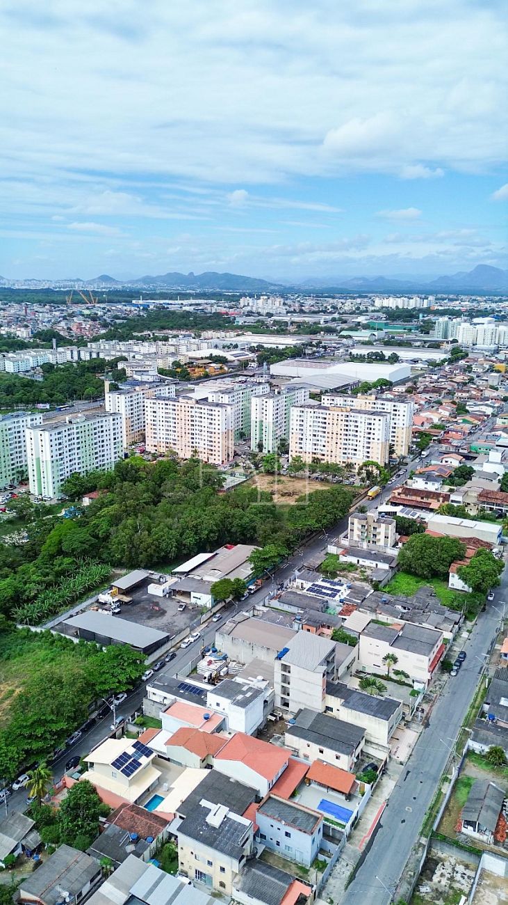 Loteamento e Condomínio, 4401 m² - Foto 10