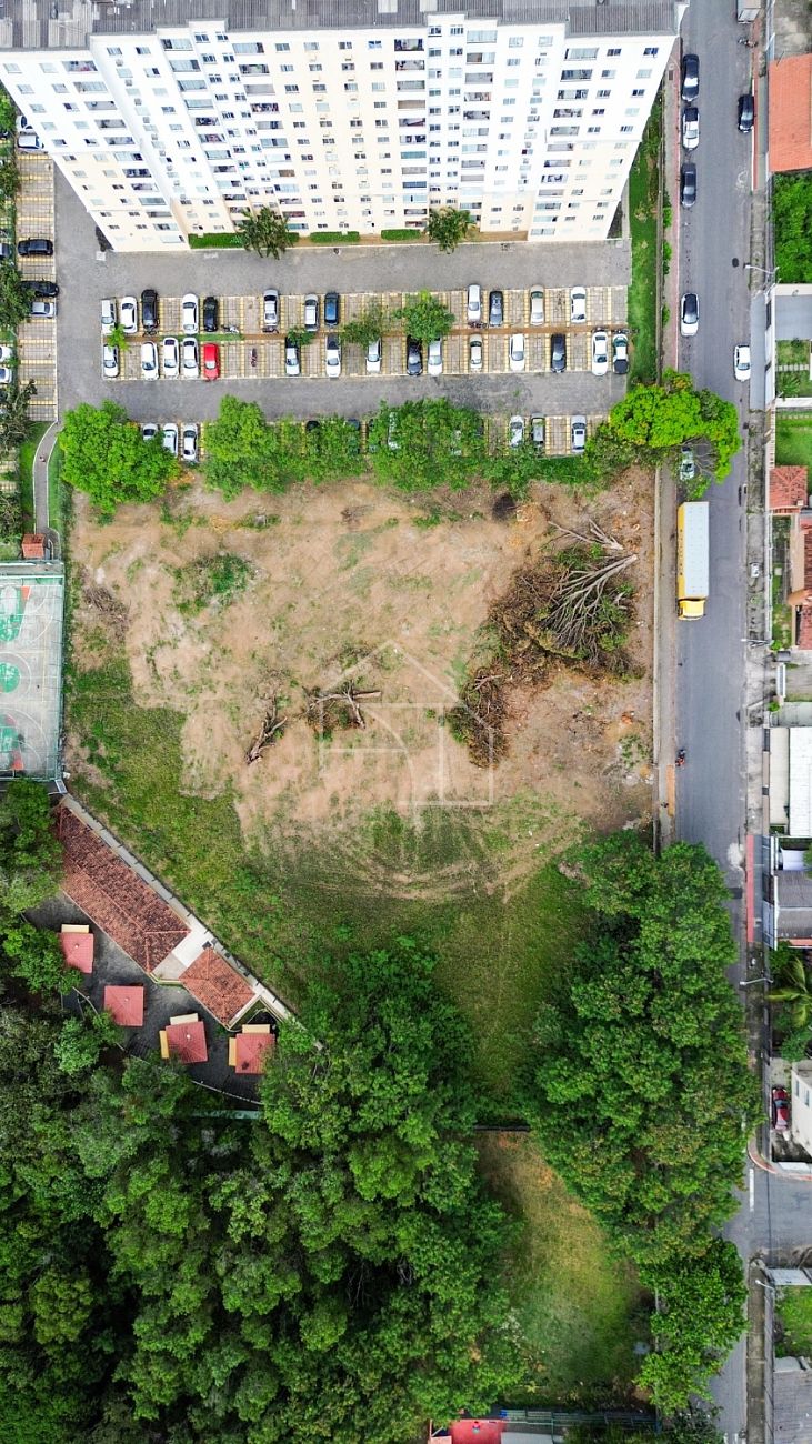 Loteamento e Condomínio, 4401 m² - Foto 8