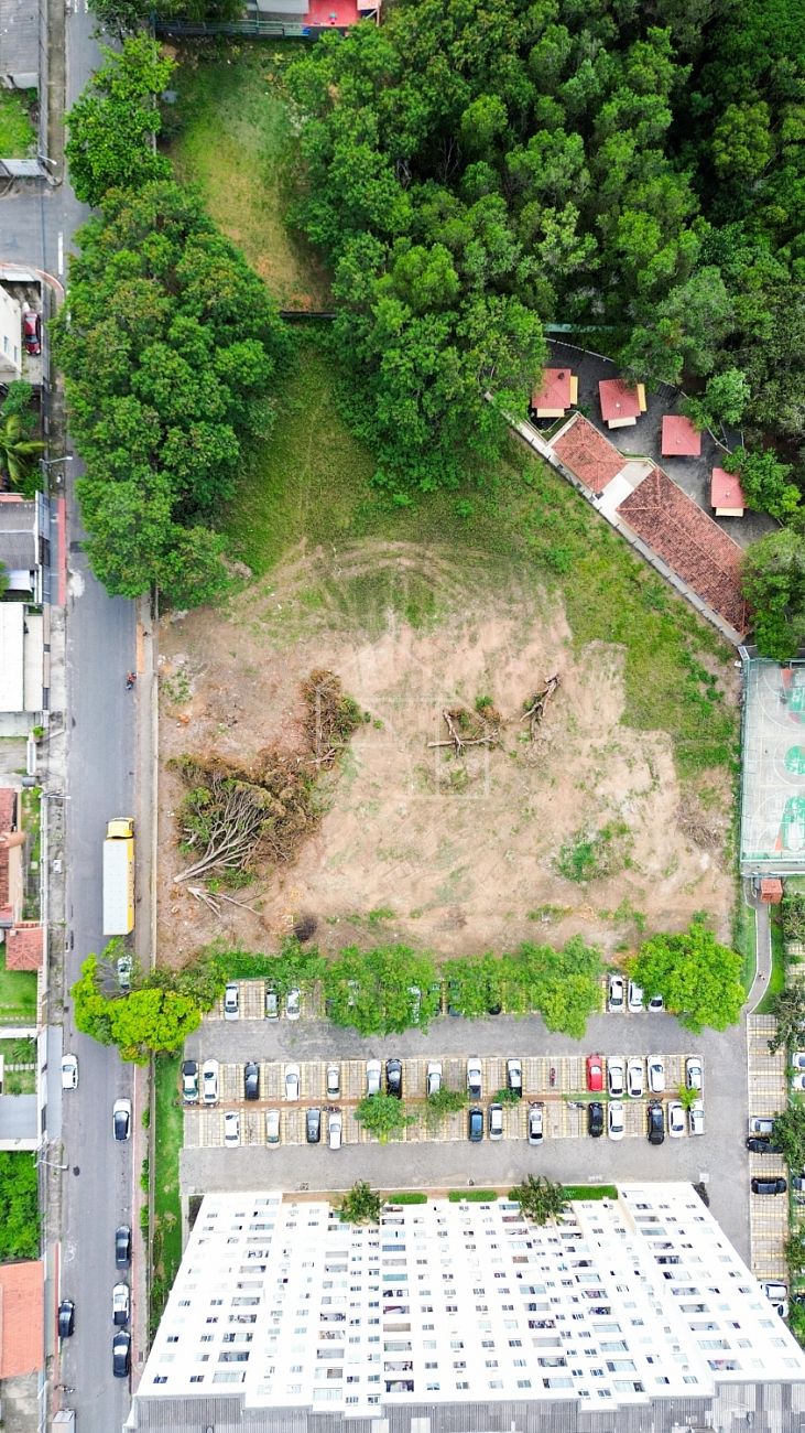 Loteamento e Condomínio, 4401 m² - Foto 6