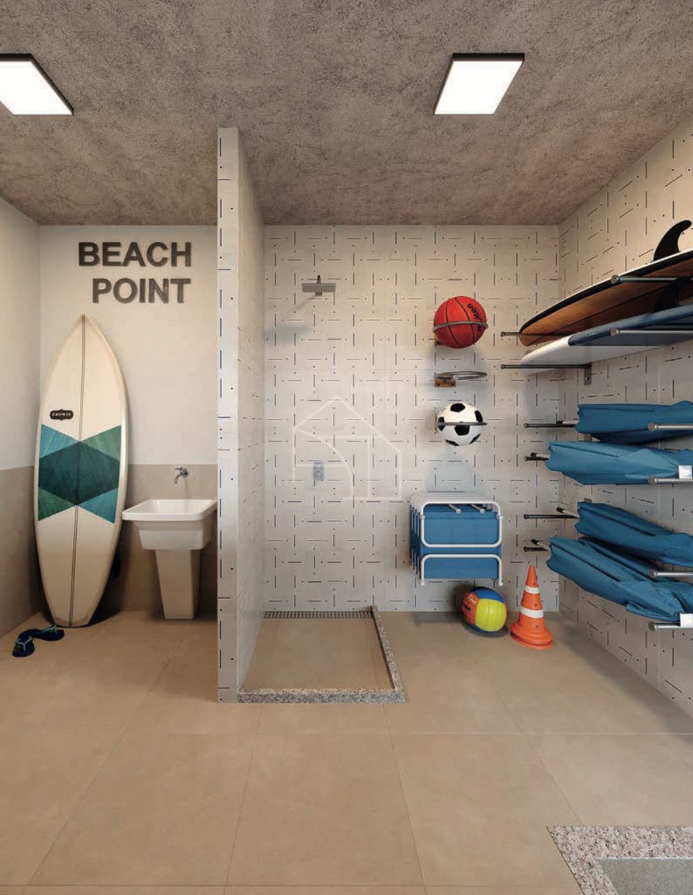 Apartamento, 3 quartos - Foto 20