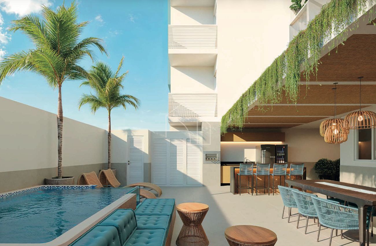 Apartamento, 3 quartos - Foto 7