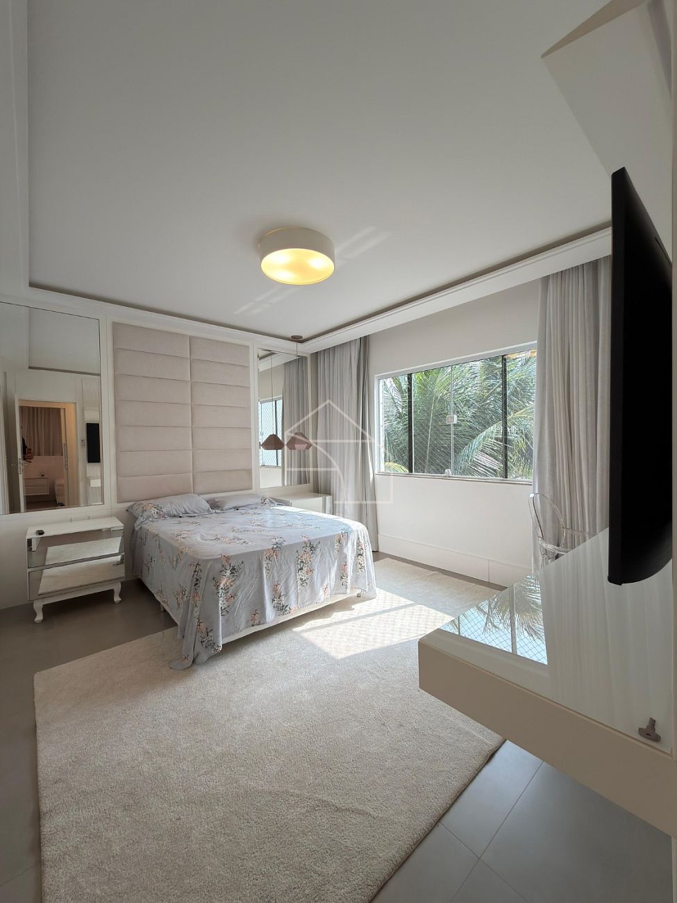 Casa de Condomínio, 3 quartos - Foto 40