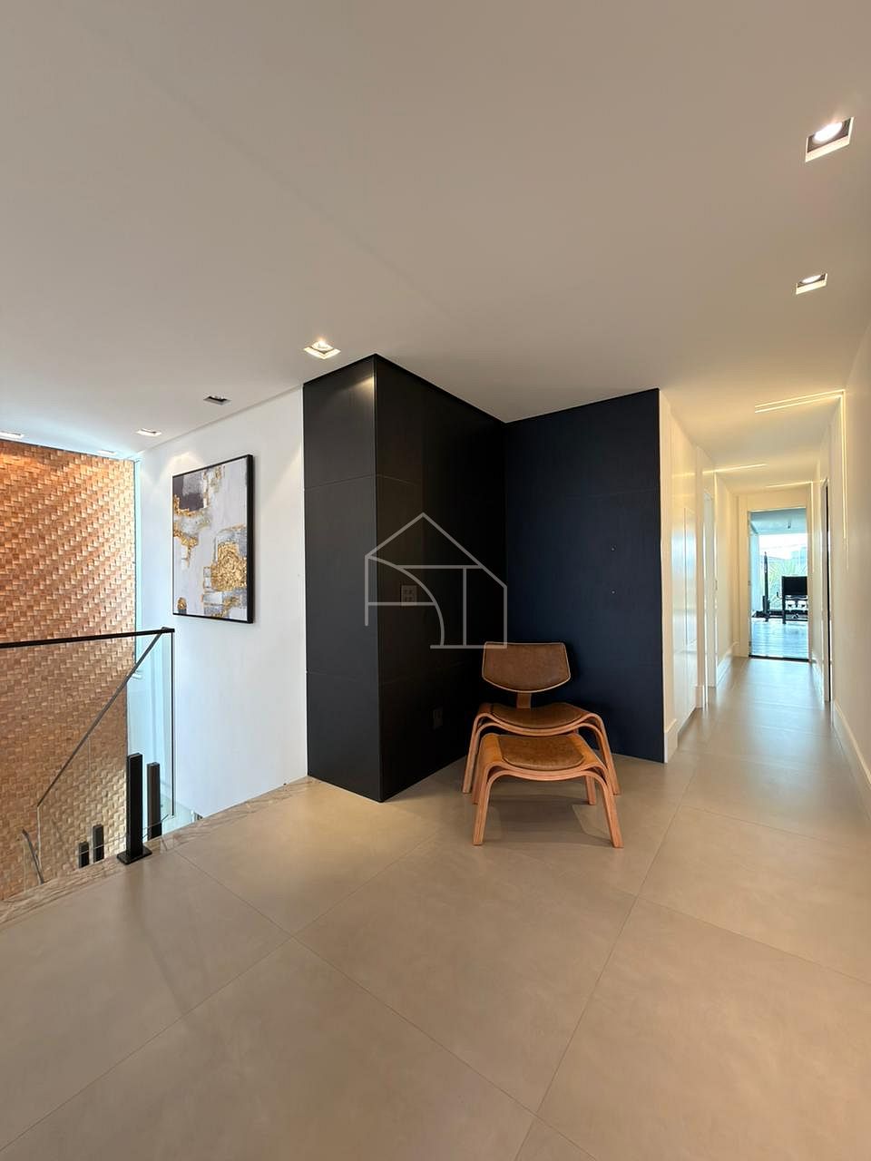 Casa de Condomínio, 3 quartos - Foto 32