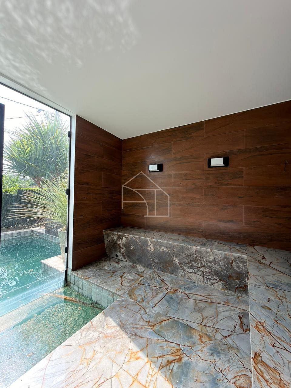 Casa de Condomínio, 3 quartos - Foto 30