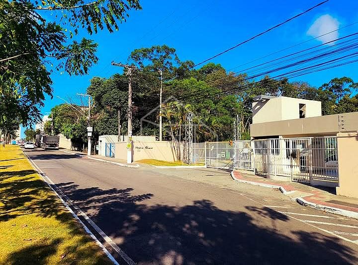 Apartamento, 3 quartos, 68 m² - Foto 12