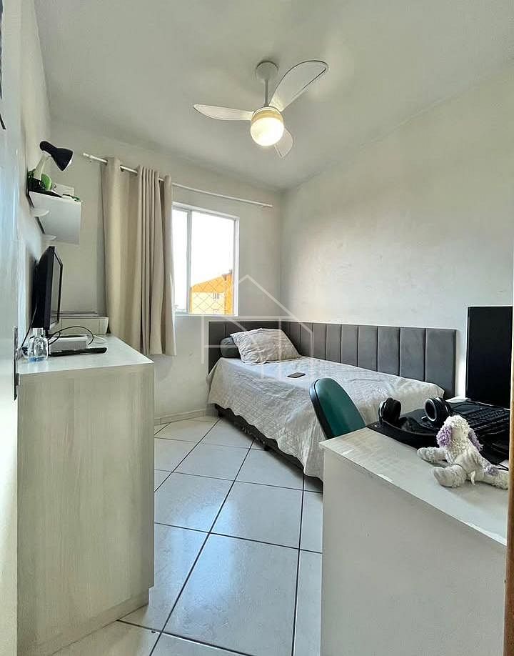 Apartamento, 3 quartos, 68 m² - Foto 11