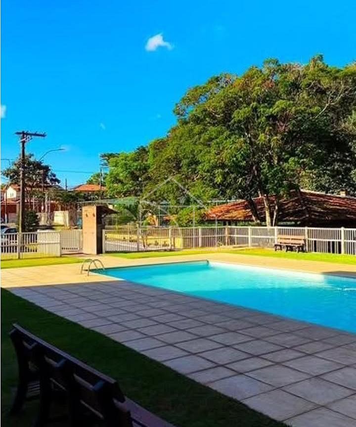 Apartamento, 3 quartos, 68 m² - Foto 8