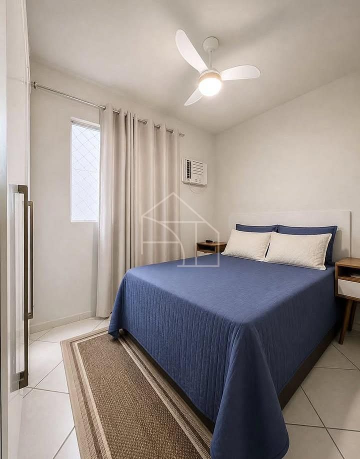 Apartamento, 3 quartos, 68 m² - Foto 9
