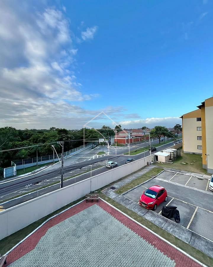 Apartamento, 3 quartos, 68 m² - Foto 7