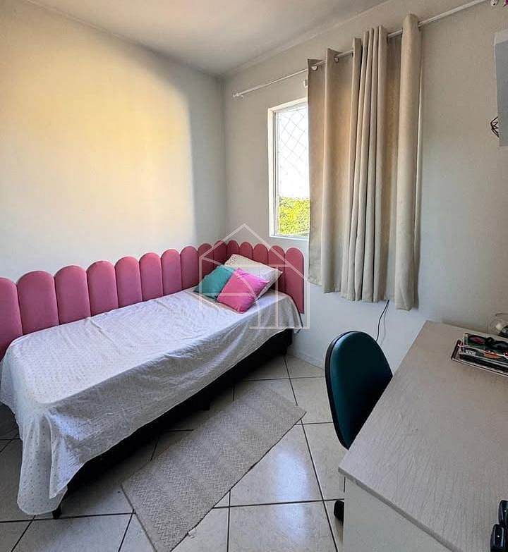 Apartamento, 3 quartos, 68 m² - Foto 6