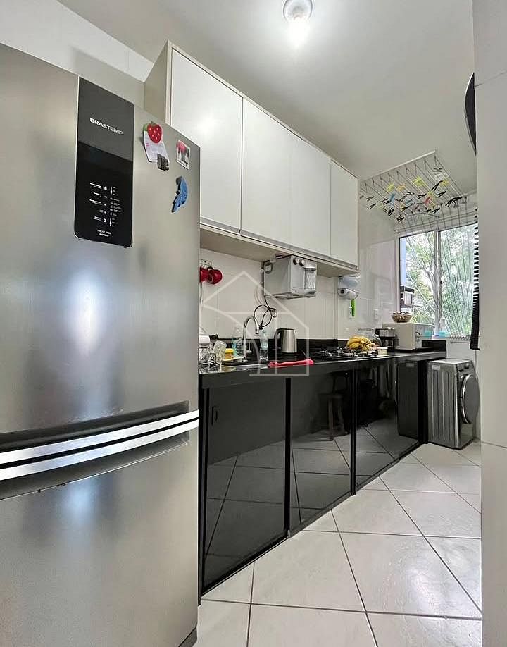 Apartamento, 3 quartos, 68 m² - Foto 4