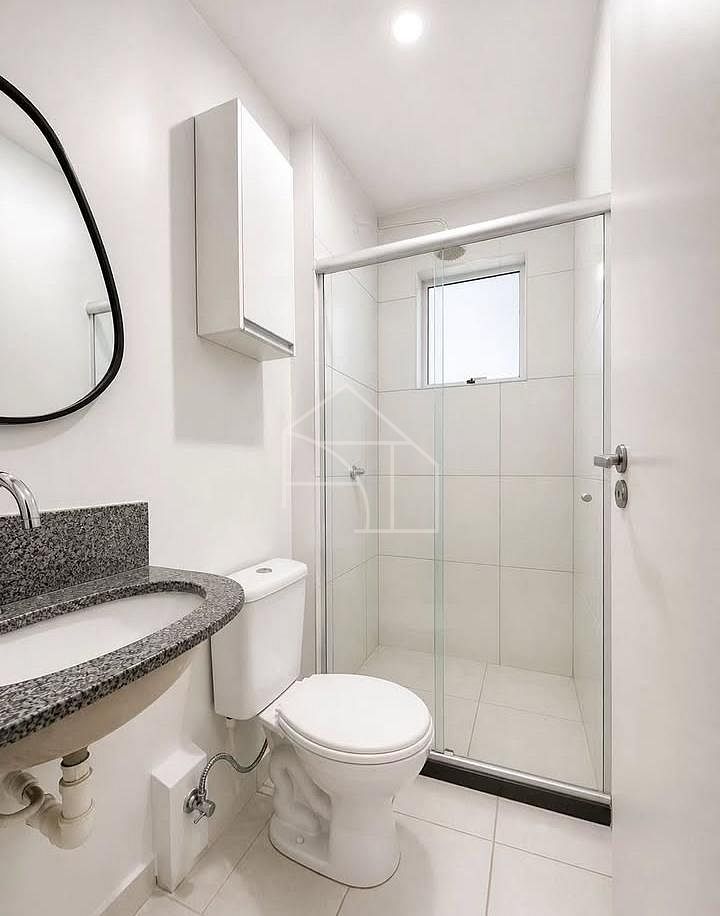 Apartamento, 3 quartos, 68 m² - Foto 5