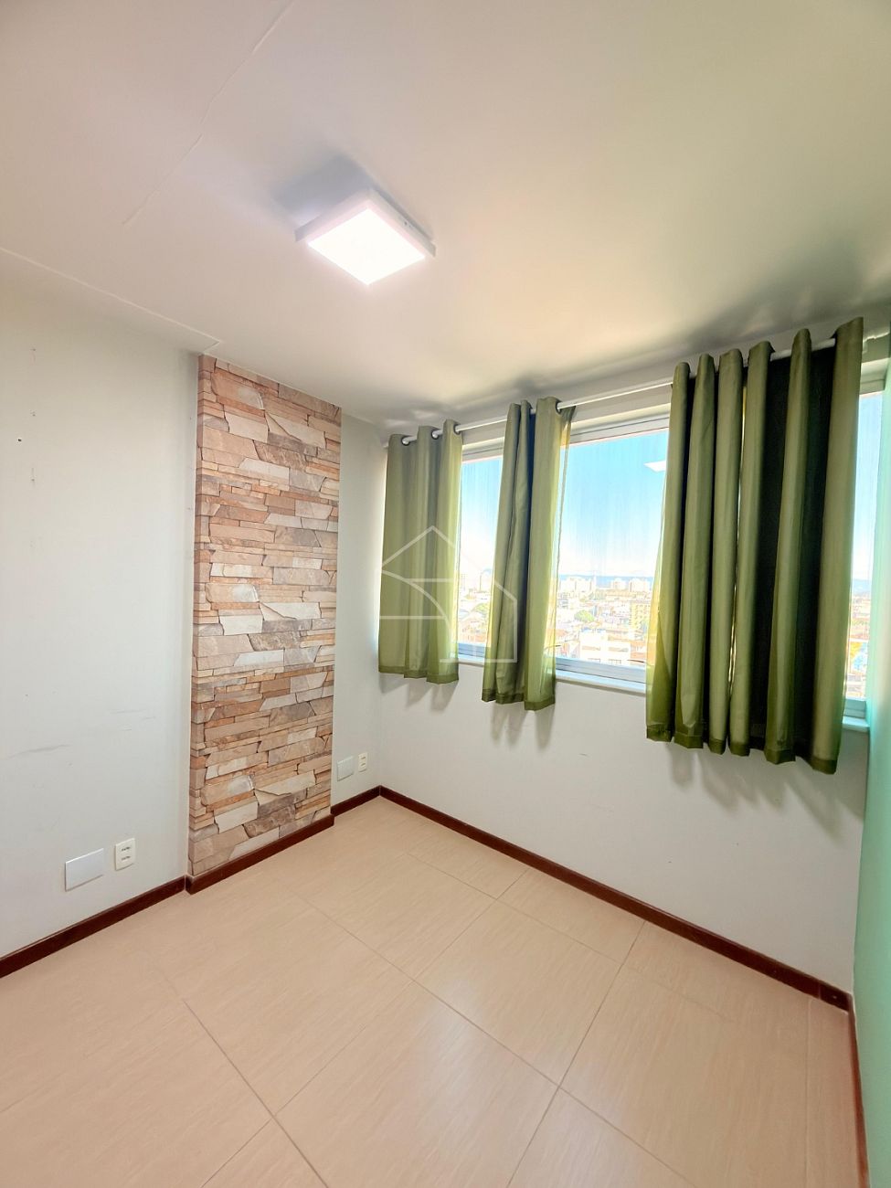 Sala-Conjunto, 35 m² - Foto 4