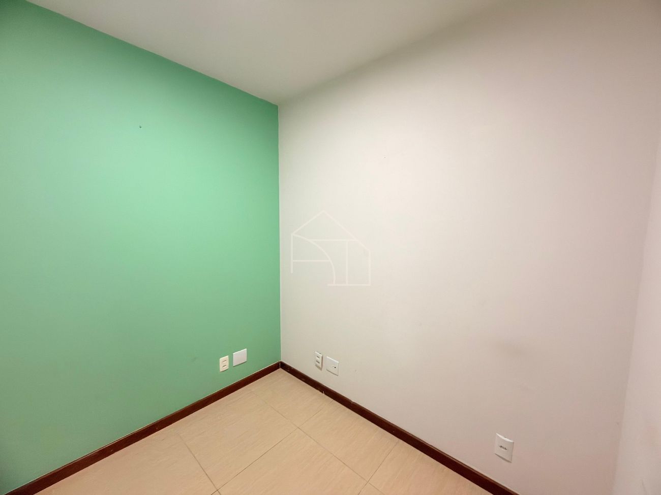 Sala-Conjunto, 35 m² - Foto 7