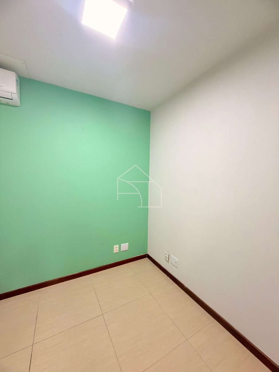 Sala-Conjunto, 35 m² - Foto 6